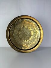 Sublime Plateau, Assiette