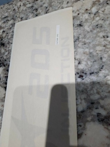 Mastercraft boat rear side - mastercraft,