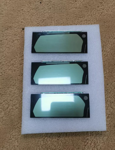 1pc yamaha fz8 fz8n - fz8, xj6