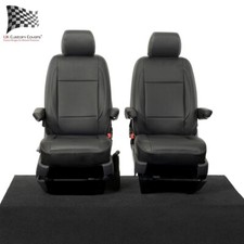 Vw Transporter T5/T5.1