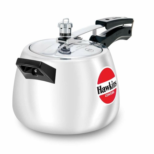 Autocuiseur hawkins new - autocuiseur,