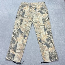 Pantalon Realtree adulte grand