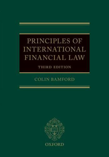 Principles international - principles,