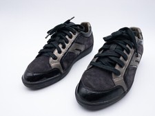 GEOX Respira Baskets Femme