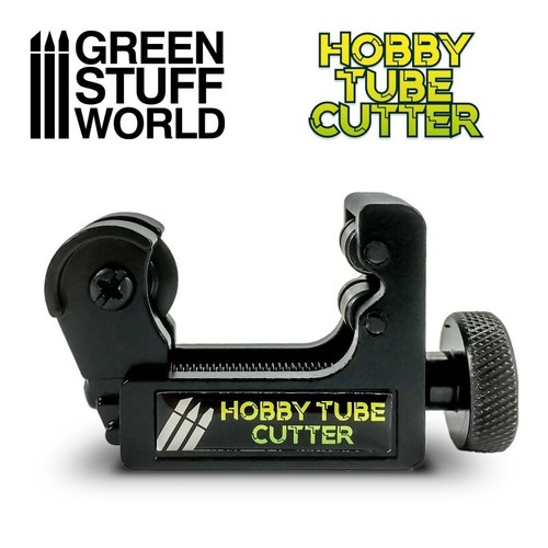 Coupe tube outils de - -,