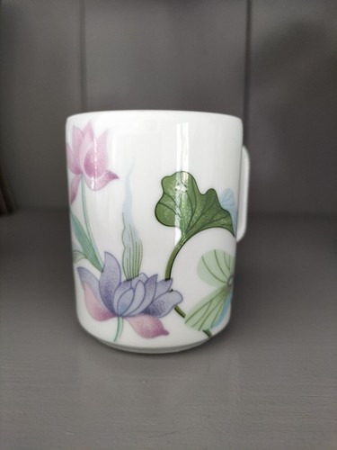 Tasse thé café - à,