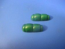 Playmobil Chevalier Armure /