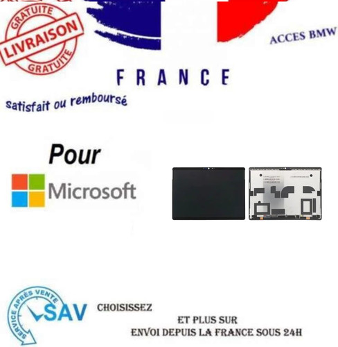 Original ecran lcd pulled - lcd,