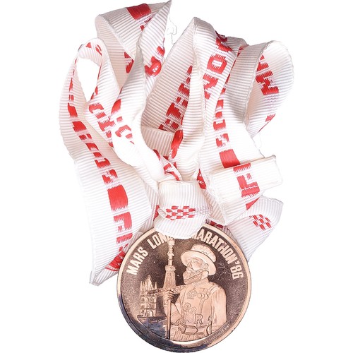 Royaume uni médaille - royaume-uni,, médaille,