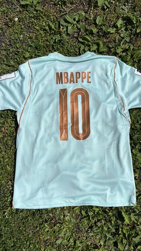 Maillot football équipe de - maillot,