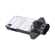 Capteur de débit d'air pour