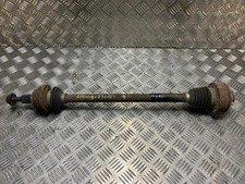 Giunto cardanico posteriore destro (trasmissione) VOLKSWAGEN GOLF 7 PHASE 1