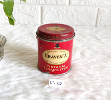 1930s Vintage Carreras