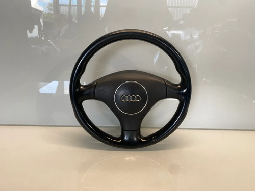 Volant audi - 4b,,