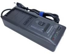 Panasonic VW-AS1 Chargeur