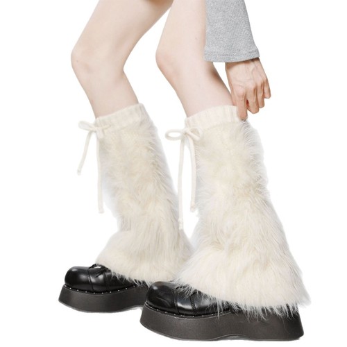 Femme fille hiver évasé - fille,