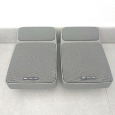 BMW E23 E28 E30 SOUND SYSTEM