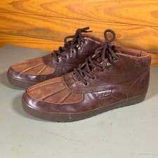 Polo Ralph Lauren Mens Radus