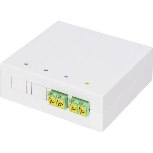 Digitus 931097 set - digitus,