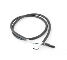 MERCEDES-BENZ E W124 Tuyau