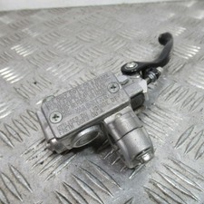 Maitre cylindre frein avant KAWASAKI 85 KX - 2016 -