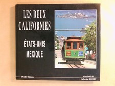 LIVRE DE PHOTOS ET TEXTE / LES