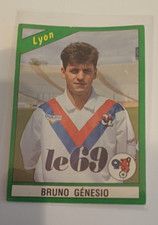 Image Sticker Vignette Cromo