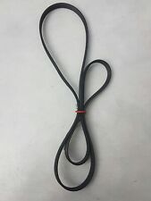 Brandt wtc1135ew-f/02 courroie entraînement bwt3613t-f/02 5PJE1163 5PJE 1163