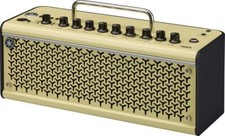 Ampli guitare Yamaha THR10II 20W modélisation sans fil Bluetooth neuf
