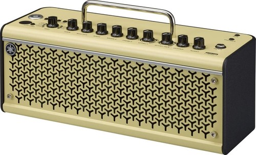 Ampli guitare yamaha thr10ii - ampli,