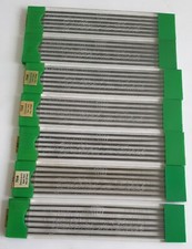 CRITERIUM GILBERT A PARIS en  H lot de 7 boites NEUVES REF 7750