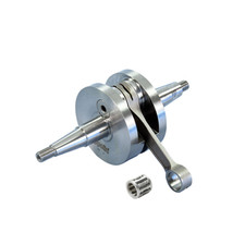 Vilebrequin Polini for race