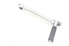 KICK - APOLLO DIRT BIKE 125 (2010 - 2018)