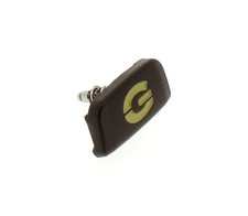 Casio G-Shock Pièce De