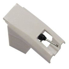 KENWOOD KD-64F : Diamant de