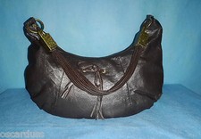 sac  LOLLIPOPS synthétique