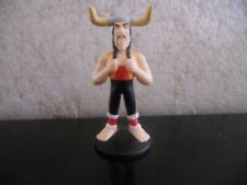 figurine asterix et obelix mc do mac donald soupalognon (e)