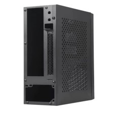 Mini boîtier A09 ITX 3.8L —