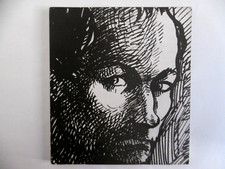 BAUDELAIRE catalogue exposition Petit Palais Paris 68 Les Fleurs du Mal Belgique