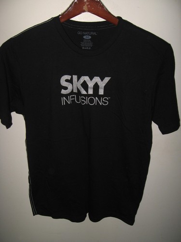 Skyy infusions vodka martini - skyy,