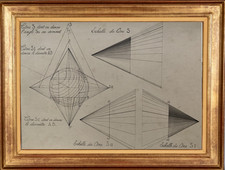 HENRI LAFFITE (1885-1977)