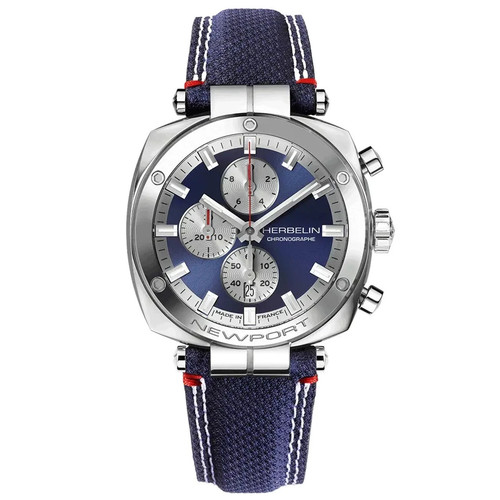 Montre pour homme herbelin - montre,