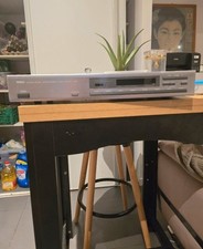 Tuner Radio Yamaha Tx-340