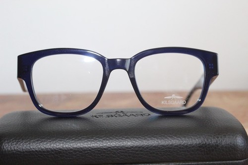Neuf lunettes monture - :, /
