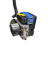 Bloc ABS (freins anti-blocage) RENAULT TWINGO 2 PHASE 1 8201040536