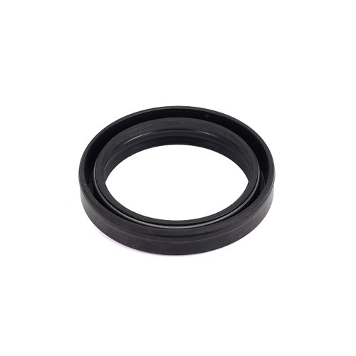 Joint spi fourche adapt - de,