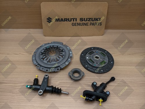 Kit embrayage suzuki jimny - kit,