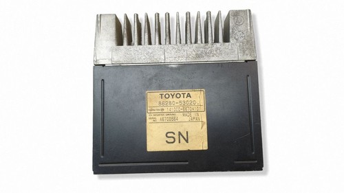 Lexus 200 300 - is, 200-300