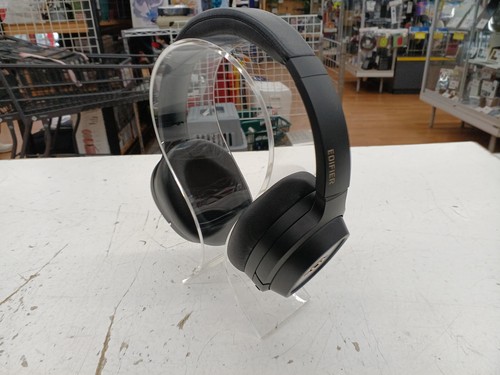Casque magnétique planaire