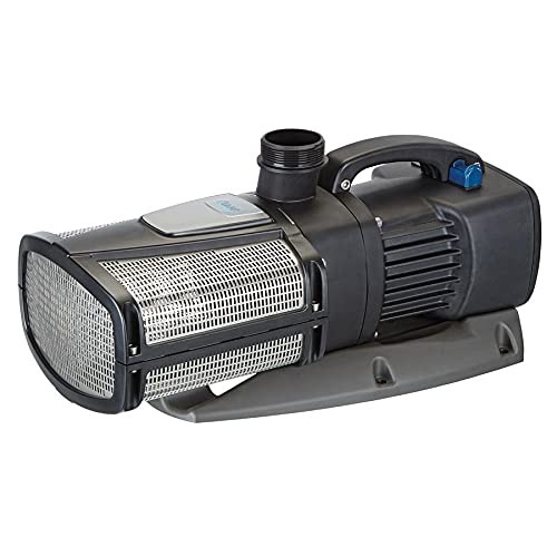 Oase aquarius eco - expert, 11500